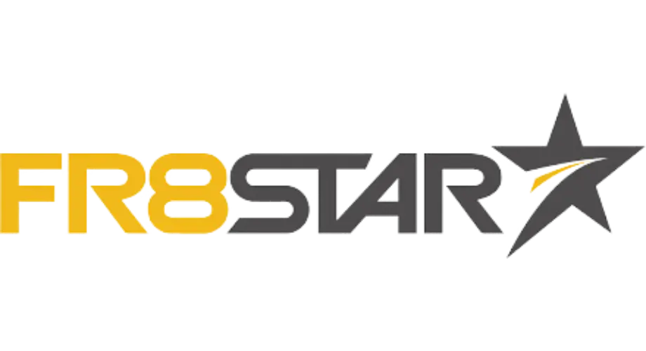 FR8 Star