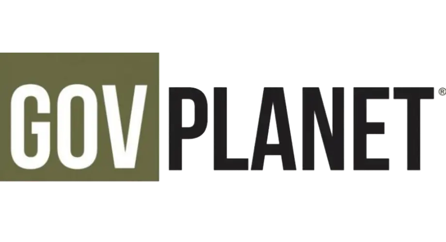 Gov Planet