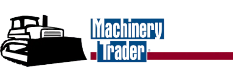 Machinery Trader