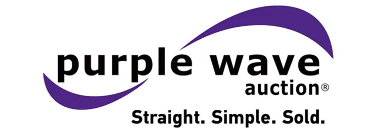 Purple Wave