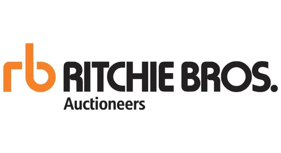 Ritchie Bros