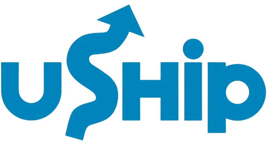 Uship