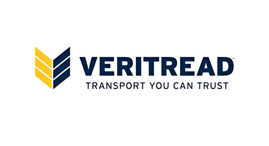 Veritread