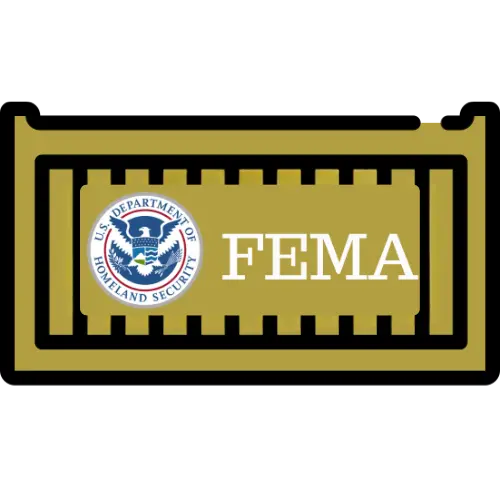Emergency Assitance Government Contracting
